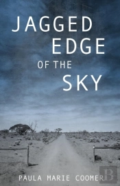 Jagged Edge Of The Sky