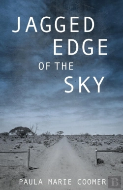 Bertrand.pt - Jagged Edge Of The Sky