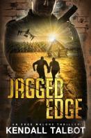 Jagged Edge