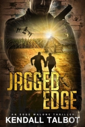 Jagged Edge