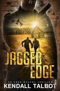 Bertrand.pt - Jagged Edge
