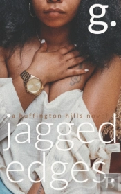 Jagged Edges