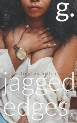Bertrand.pt - Jagged Edges