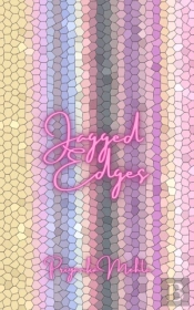 Jagged Edges