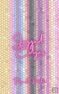 Bertrand.pt - Jagged Edges
