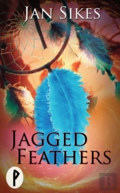 Jagged Feathers
