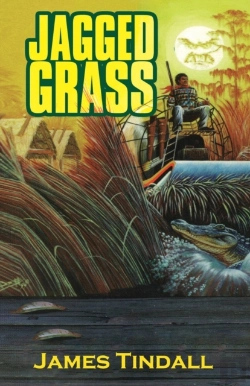 Bertrand.pt - Jagged Grass