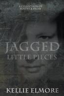 Jagged Little Pieces