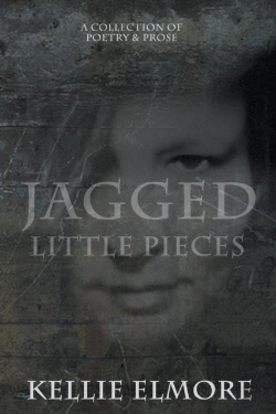 Bertrand.pt - Jagged Little Pieces