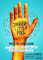 Jagged Little Pill