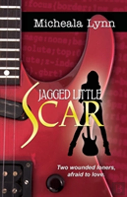 Bertrand.pt - Jagged Little Scars
