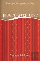 Jagged With Love