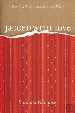 Bertrand.pt - Jagged With Love