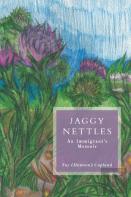 Jaggy Nettles