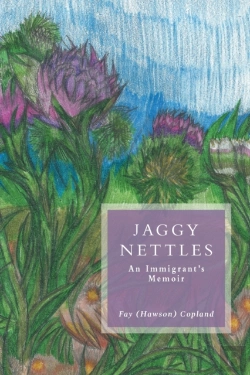 Bertrand.pt - Jaggy Nettles