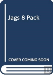 Jags 8 Pack