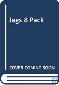 Bertrand.pt - Jags 8 Pack