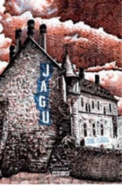 Jagu