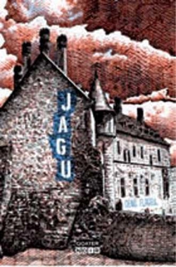 Bertrand.pt - Jagu