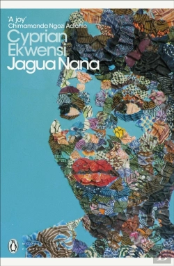 Bertrand.pt - Jagua Nana