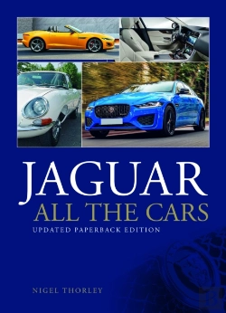 Bertrand.pt - Jaguar - All The Cars