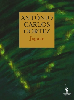 Bertrand.pt - Jaguar