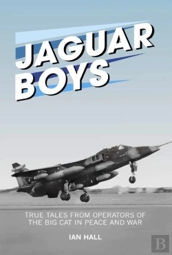 Bertrand.pt - Jaguar Boys