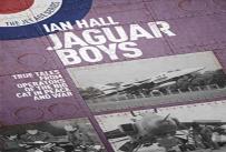 Jaguar Boys
