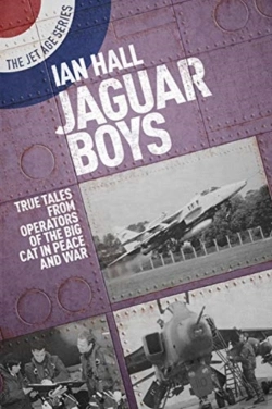 Bertrand.pt - Jaguar Boys