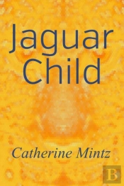 Jaguar Child
