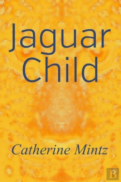 Bertrand.pt - Jaguar Child