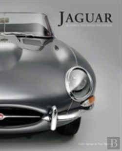 Bertrand.pt - Jaguar