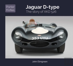 Bertrand.pt - Jaguar D-Type
