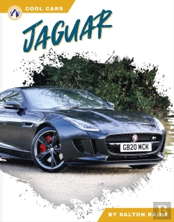 Bertrand.pt - Jaguar