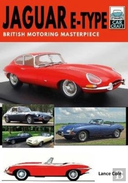 Bertrand.pt - Jaguar E-Type