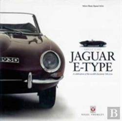 Bertrand.pt - Jaguar E-Type