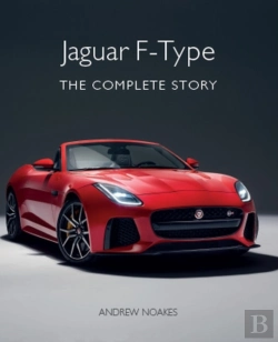 Bertrand.pt - Jaguar F-Type