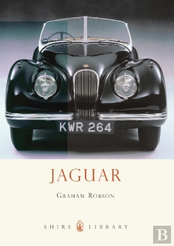Bertrand.pt - Jaguar