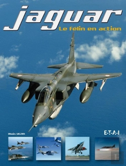 Bertrand.pt - Jaguar, Le Félin En Action