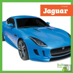 Bertrand.pt - Jaguar