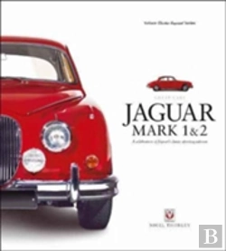 Bertrand.pt - Jaguar Mark 1 & 2
