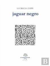 Jaguar Negro