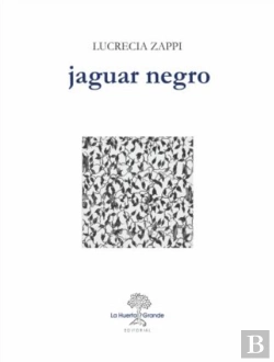 Bertrand.pt - Jaguar Negro
