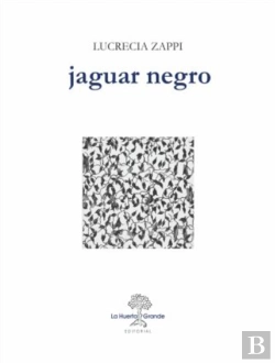 Bertrand.pt - Jaguar Negro
