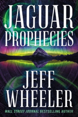 Bertrand.pt - Jaguar Prophecies