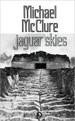 Jaguar Skies Pa
