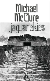 Jaguar Skies Pa
