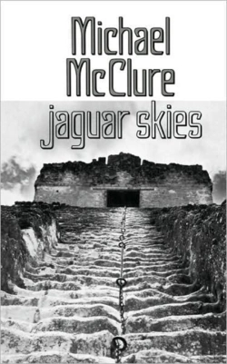 Bertrand.pt - Jaguar Skies Pa
