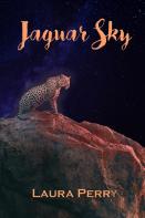 Jaguar Sky