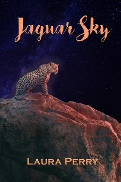 Bertrand.pt - Jaguar Sky